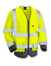 Men's Workwear (7)